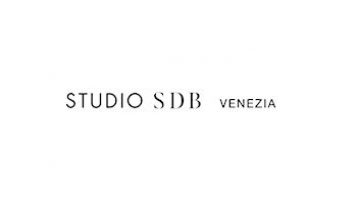 studio-sdb