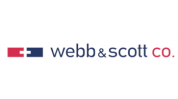 webb-scott
