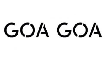 goagoa-logo-gerolimettoabbigliamento
